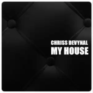 RE - Destination (Chriss DeVynal Remix) ft Chriss DeVynal